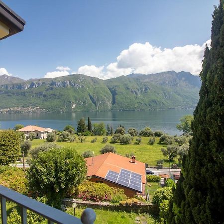 Ca' Maria Acero By Wonderful Italy Lejlighed Bellagio Eksteriør billede